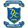 Dollingstown