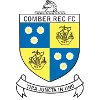 Comber Rec