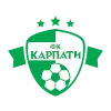 Karpaty U21