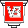 Vejle U19