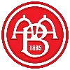 Aalborg BK U19
