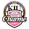 Kibi International University (W)