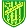 CS Korba