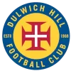 Dulwich Hill SC