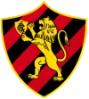 Sport Club Recife Youth