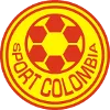 Club Sport Colombia