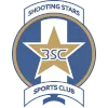 Shooting Stars SC