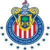 Chivas Guadalajara