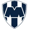 Monterrey