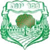Maccabi lroni Kfar Yona