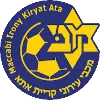 Maccabi Ata Bialik