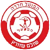 Hapoel Hadera