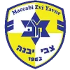 Maccabi Yavne