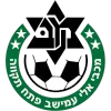 Maccabi Lroni Amishav Petah Tikva
