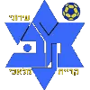 Maccabi Lroni Kiryat Malakhi