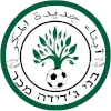 Hapoel Bnei Jadeidi