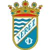 Xerez Deportivo
