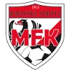 Rimavska Sobota