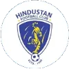 Hindustan Aeronautics Limited