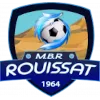 MB Rouissat