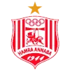 Hamra Annaba