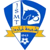 JSM Tiaret