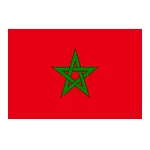 Morocco (U16)