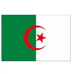 Algeria U16