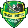 Narathiwat FC