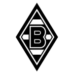 Borussia Monchengladbach