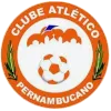 Pernambucano (Youth)