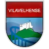 Vilavelhense ES (Youth)