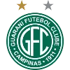 Guarani SP (Youth)