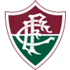 Fluminense RJ (Youth)