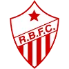 Rio Branco AC (Youth)
