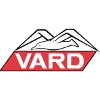 Vard Haugesund crest