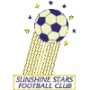 Sunshine Stars FC