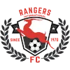 Enugu Rangers International