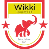 Wikki Tourist