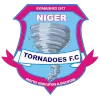 Niger Tornadoes FC