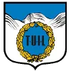 Tromsdalen