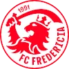 Fredericia