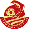 Ashdod MS U19
