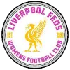 Liverpool Feds (W)