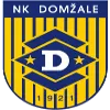 Domzale