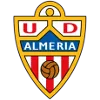 Almeria B