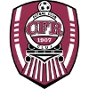 CFR Cluj