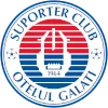 SC Otelul Galati
