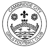 Cambridge City (W)
