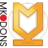 Milton Keynes Dons (W)